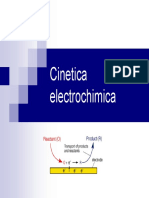 8. Cinetica electrochimica.pdf