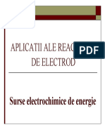 9.Surse electrochimice de energie.pdf