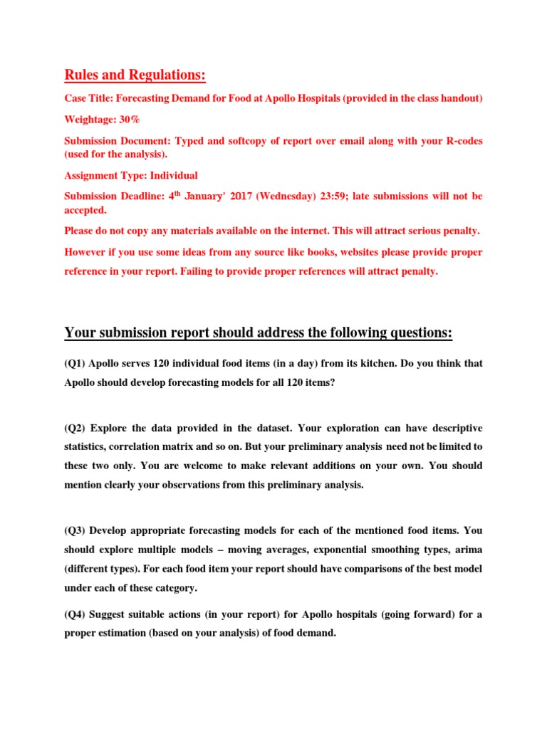 Case study analysis sample pdf image