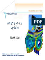 CAEA_v145_update_Mech_nCode_DX_Fracture.pdf