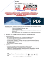 Principe Ext Auto PDF