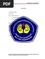 Download Setres Dan Kecemasan by Dan Kovaxic SN339300430 doc pdf