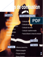 Initiation Combustion Formation Bpjeps
