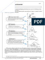 Hec Hms 4 PDF