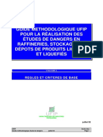 Guide Bleu Version 20040130 PDF