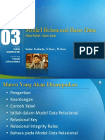3.-Modul-3-Model-Data-Relasional.pdf
