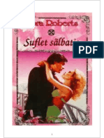 Nora Roberts-Jack_s History-1-Suflet salbatic-Iubindu-l pe Jake (1).pdf