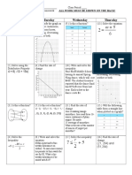 HW Feb 20-24