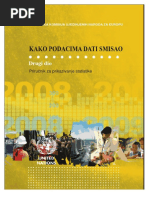 Kuharica za dojilje pdf