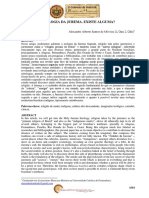 TEOLOGIA DA JUREMA.pdf