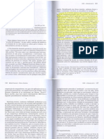 Foucault-A_escrita_de_si.pdf