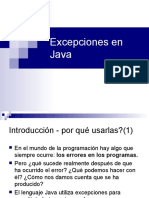 exceptionsJava.pdf