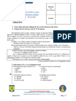 Clasa4_Subiecte_Romana_2010E1.pdf