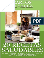 20 RECETAS SALUDABLES_ GUIA CON - CARLOS ALVAREZ.pdf