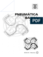 Pneumatica basica.pdf