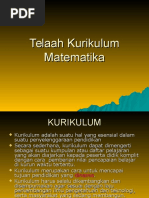 Download Kurikulum Pengembangan Dan Prinsip by Wildan Kesak SN339304960 doc pdf