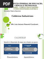 Aula 8 topicos especiais.ppt