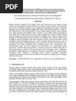 Download Jurnal by Riri SN339305962 doc pdf
