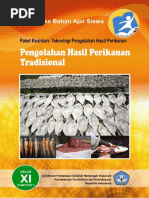 Download PENGOLAHAN HASIL PERIKANAN TRADISIONALpdf by Eva Amalia SN339307702 doc pdf