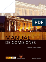 Manual_de_Comisiones.pdf