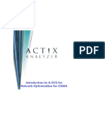 ActixAnalyzerTrainingManual.pdf