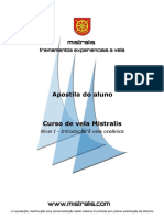 Apostila Vela.pdf