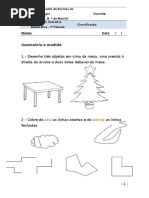 01_aval dez matematica 1 ano.docx