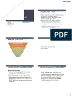 Ekonomi Industri N Perusahaan PDF