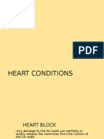 017 6 hearrt conditions