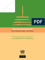 Estudio economico 2015.pdf