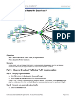 6.1.1.5 Packet Tracer - Who Hears the Broadcast Instructions.pdf