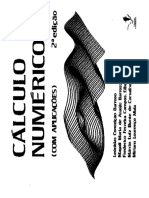 Calculo Numérico com Aplicações- 2ª Edição- Leonidas Barroso.pdf