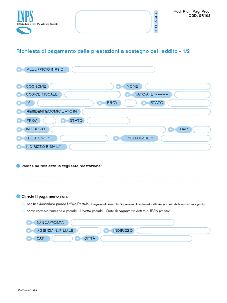 Sr163 Rich Pag Prest