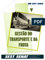 Cartilha Gestão Do Transporte e Da Frota-21!08!2015