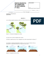 test_cn_5ano_rochas_solos_ar_ahm.pdf