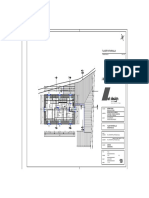 Turina_potkrovlje.pdf