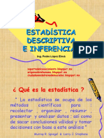 estadsticadescriptivaeinferencial