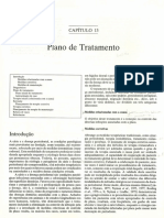56552581-Capitulo-13-Plano-de-Tratamento-BY-PROFº-HUBERTT-GRUN-LIMA-VERDE.pdf
