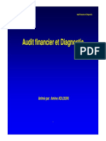 Cours Audit Financier-M1Fin-M Adlouni 2