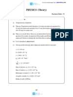 2010_12_lyp_physics_01 - Copy.pdf