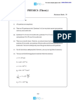 2011_12_lyp_physics_01 - Copy.pdf