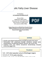 Print Nafld