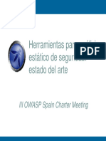 OWASP Spain.pdf