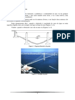 O alto custo das pontes provisórias de madeira na Rodovia Transamazônica (BR -230)