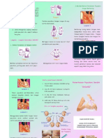 PAMFLET