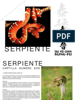 cartilla_serpiente