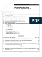 Physics - Class XII.pdf