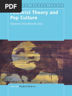 Download TRIER-BIENIEK_Adrienne - Feminist Theory and Pop Culture by Jlia Arajo Mendes SN339314709 doc pdf