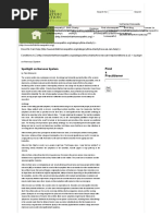 Homeopatie Romania Homeopathy Pharmacy