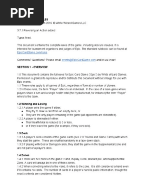 EpicCompleteRules-2